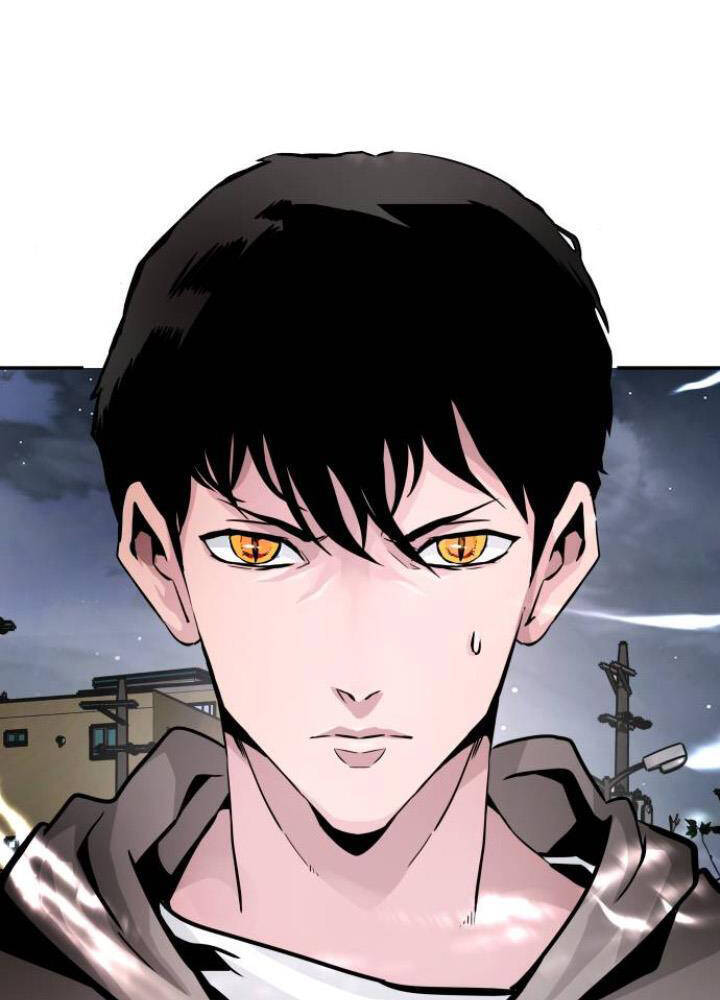 Kẻ Đa Tài Chapter 14 - Trang 34