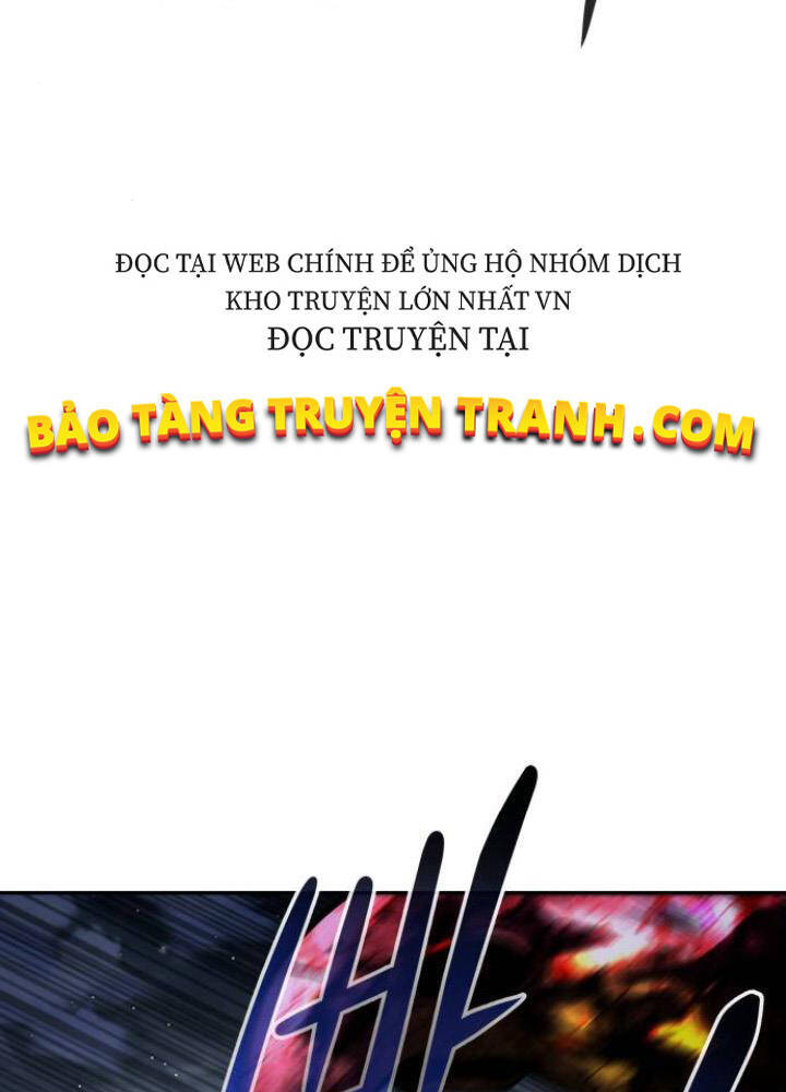 Kẻ Đa Tài Chapter 14 - Trang 169