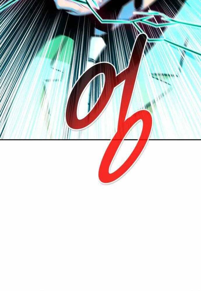 Kẻ Đa Tài Chapter 38 - Trang 166