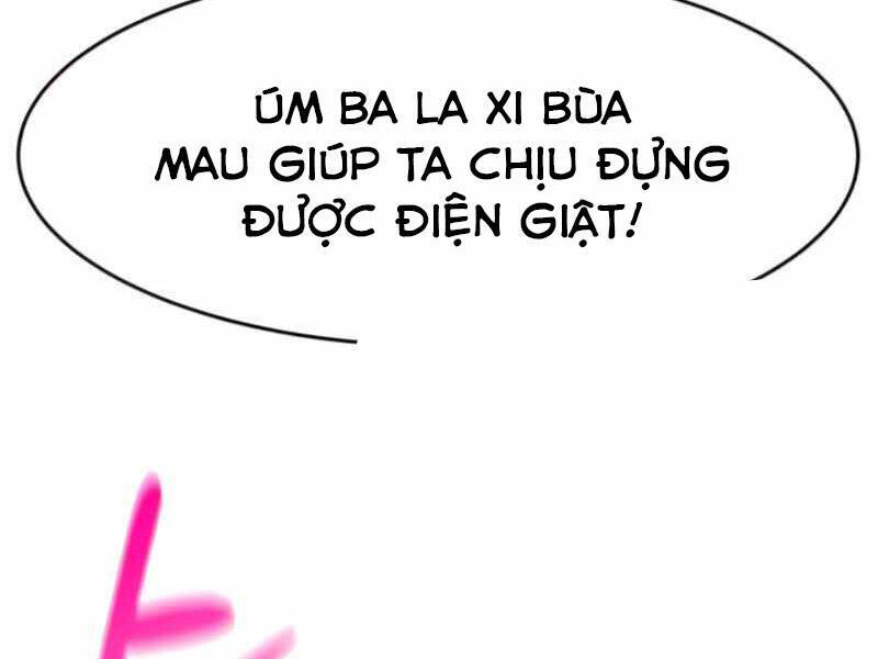 Kẻ Đa Tài Chapter 26.5 - Trang 146