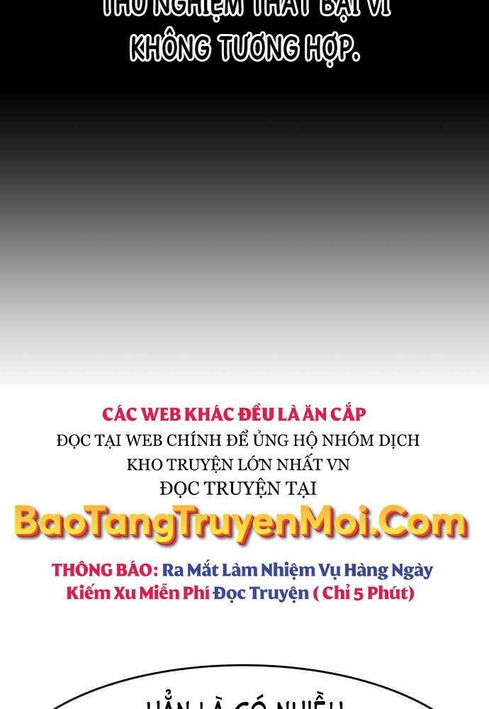 Kẻ Đa Tài Chapter 38 - Trang 66