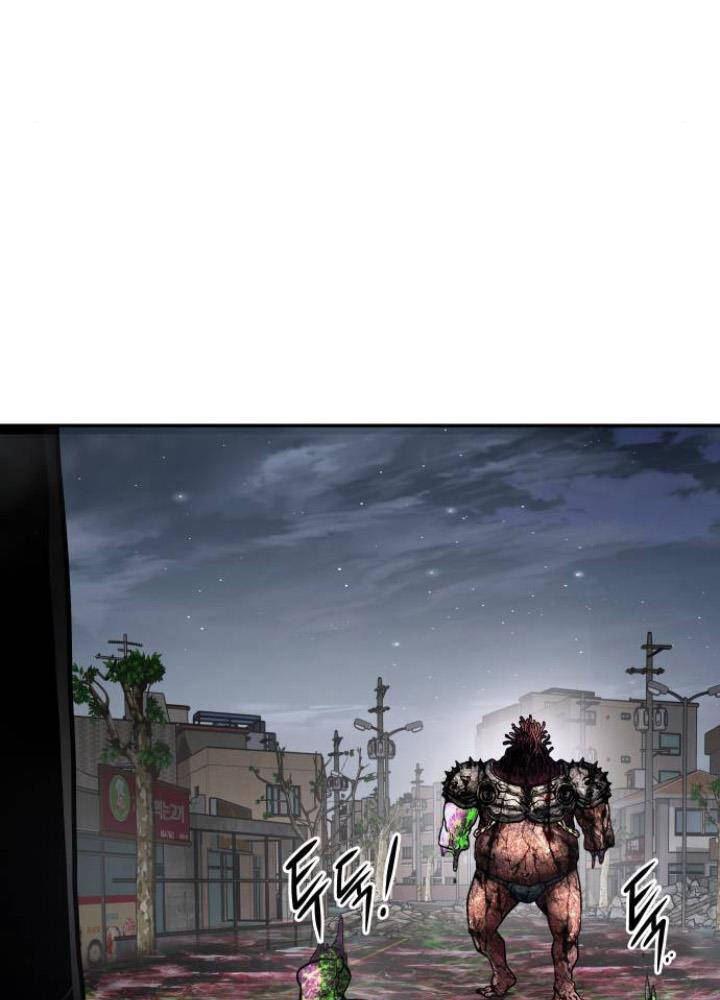 Kẻ Đa Tài Chapter 14 - Trang 23