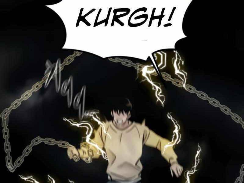 Kẻ Đa Tài Chapter 26.5 - Trang 65