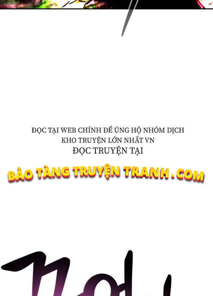 Kẻ Đa Tài Chapter 14 - Trang 164