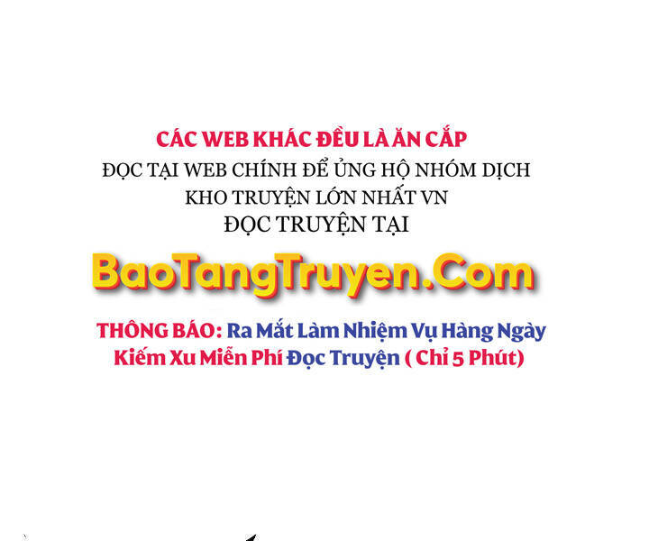 Thiên Ma Tiêu Diệt Lich King Của Murim Chapter 60.5 - Trang 180