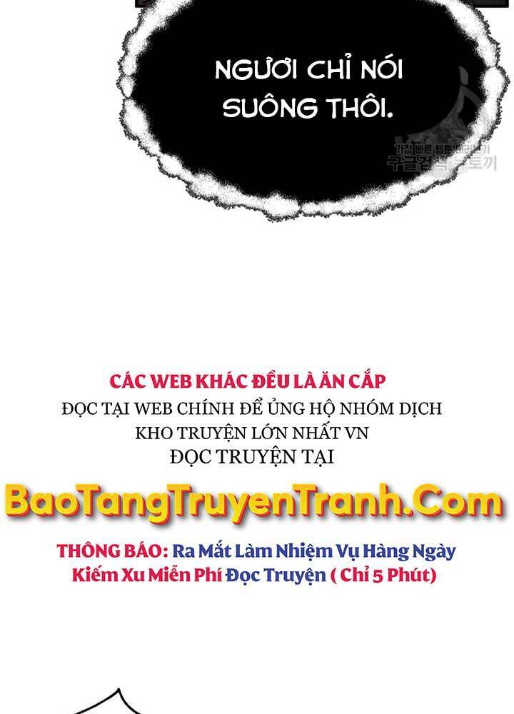 Trang 130