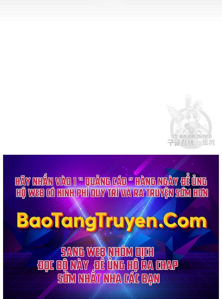Thiên Ma Tiêu Diệt Lich King Của Murim Chapter 60.5 - Trang 203