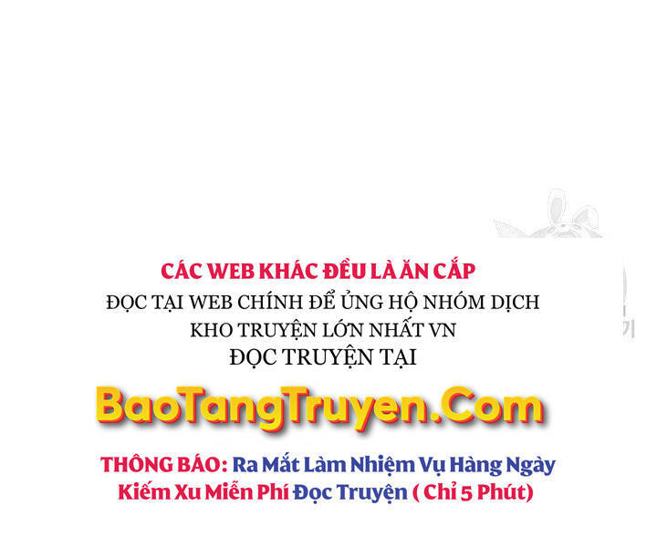 Thiên Ma Tiêu Diệt Lich King Của Murim Chapter 60.5 - Trang 142