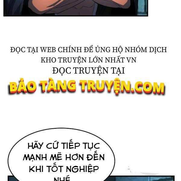 Trang 139