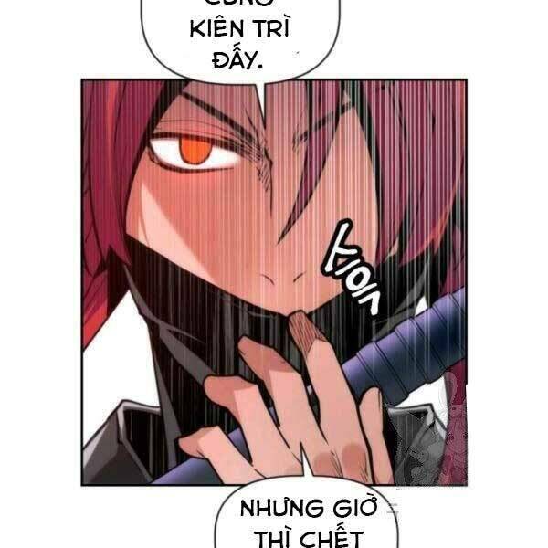 Thời Đại Hoàng Kim Chapter 29 - Trang 114