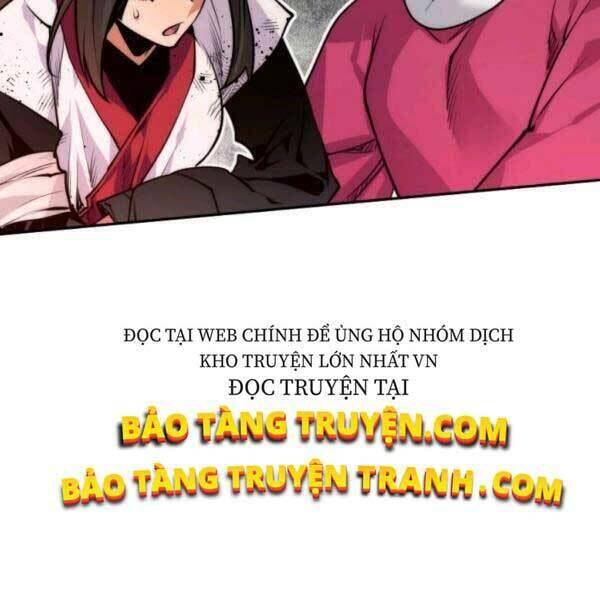 Thời Đại Hoàng Kim Chapter 29 - Trang 169