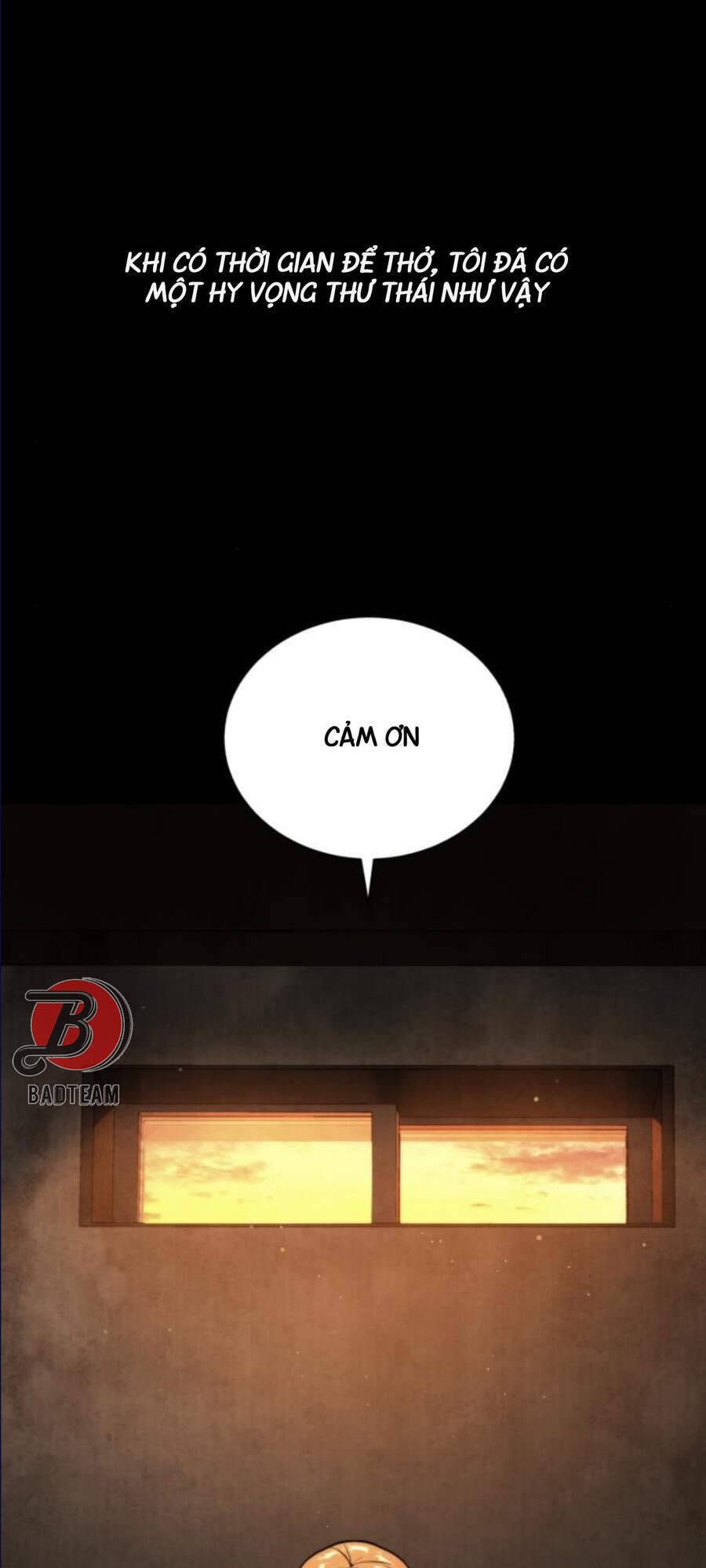Máu Trắng Chapter 87 - Trang 25