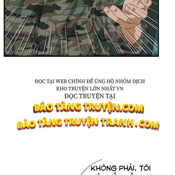 Trang 99