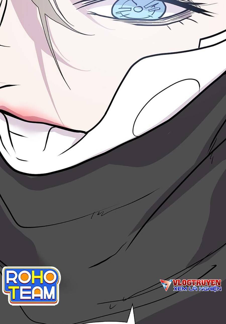 Người Hùng Thực Tế Ảo Chapter 28 - Trang 74