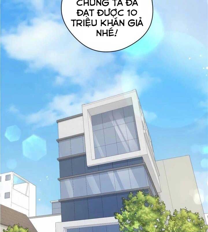 Cuộc Sống Bắt đầu Khi Làm Một Diễn Viên Nhí Chapter 31 - Trang 1