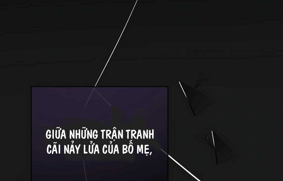 Cuộc Sống Bắt đầu Khi Làm Một Diễn Viên Nhí Chapter 32 - Trang 25