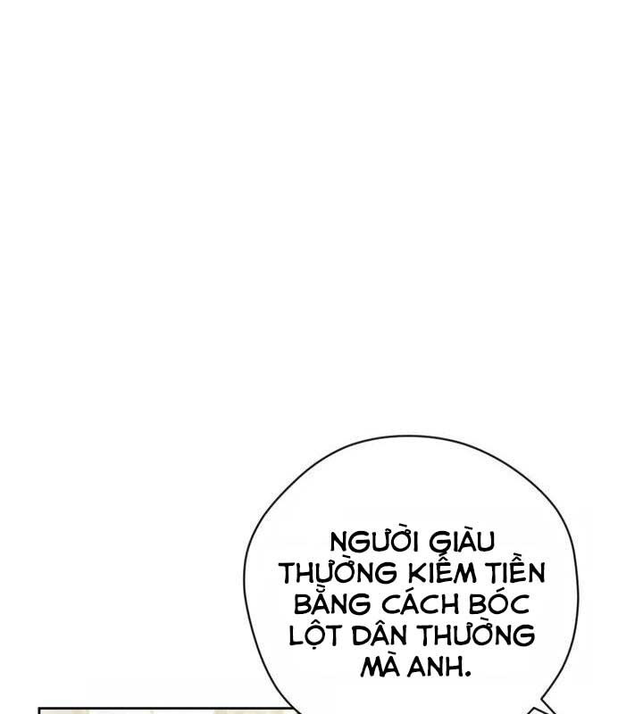 Cuộc Sống Bắt đầu Khi Làm Một Diễn Viên Nhí Chapter 31 - Trang 37