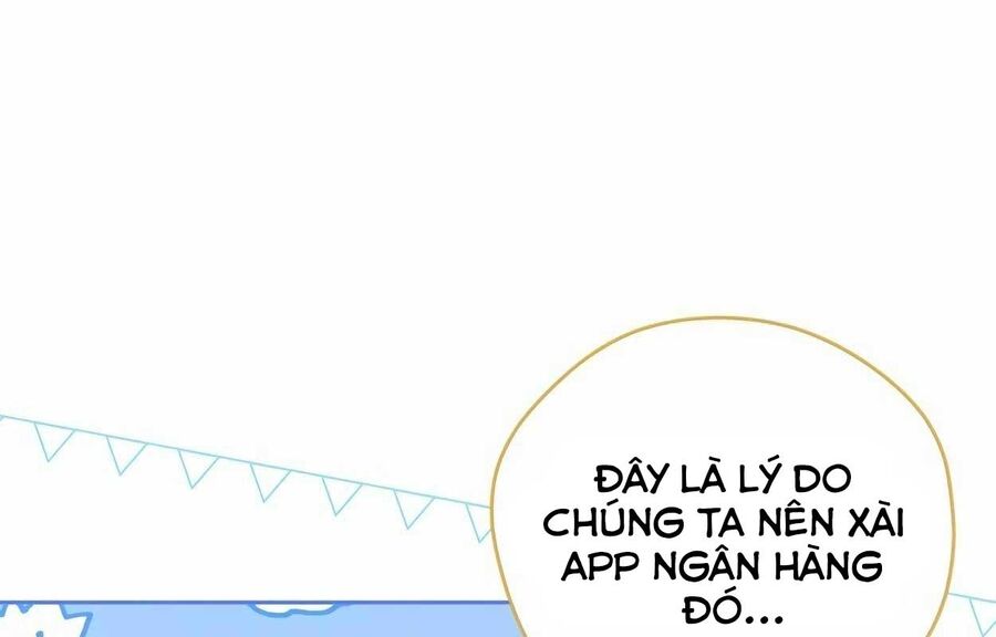 Cuộc Sống Bắt đầu Khi Làm Một Diễn Viên Nhí Chapter 33 - Trang 215