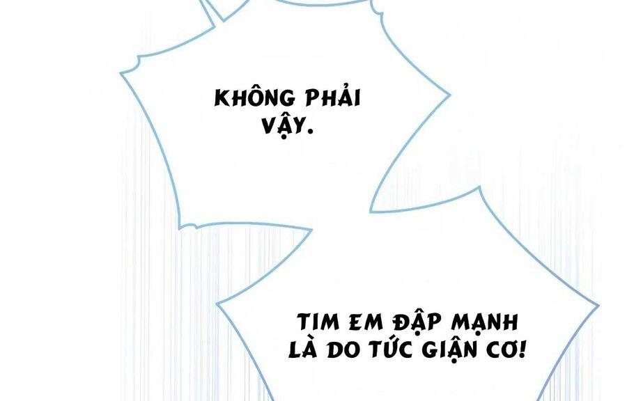 Cuộc Sống Bắt đầu Khi Làm Một Diễn Viên Nhí Chapter 32 - Trang 58