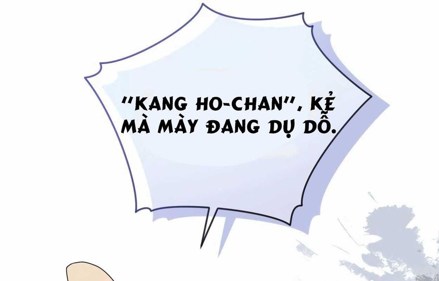 Cuộc Sống Bắt đầu Khi Làm Một Diễn Viên Nhí Chapter 33 - Trang 32