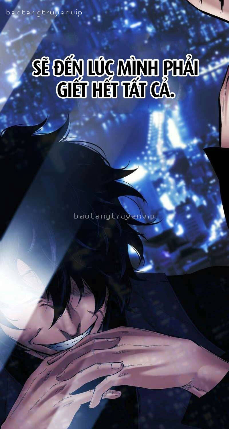Thanh Kiếm Báo Thù Chapter 28 - Trang 41