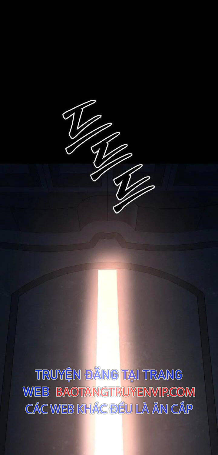Thanh Kiếm Báo Thù Chapter 34 - Trang 112