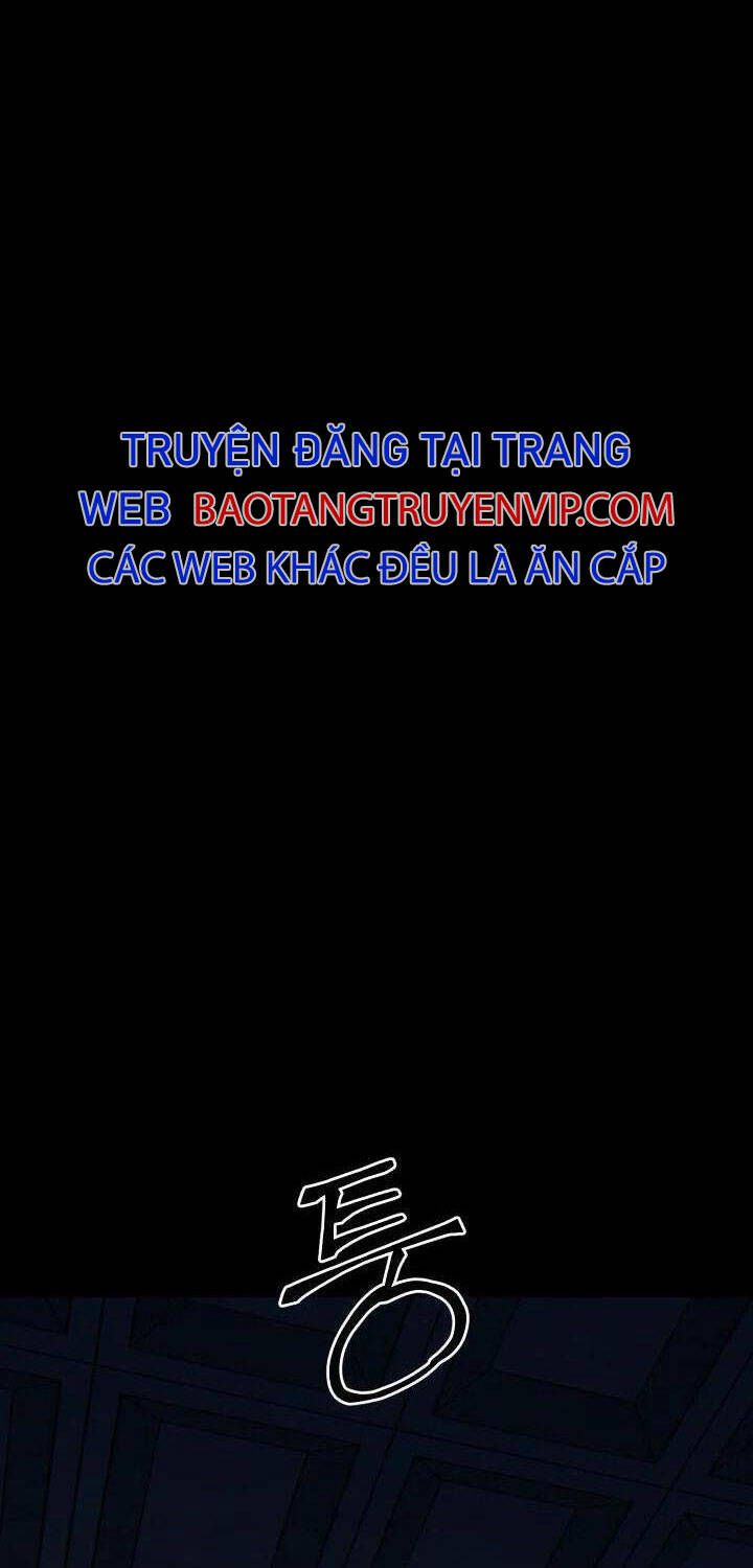 Thanh Kiếm Báo Thù Chapter 34 - Trang 110