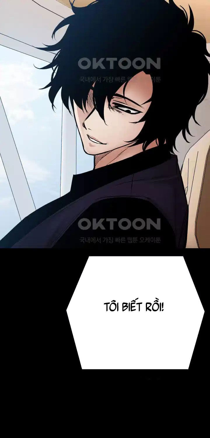 Thanh Kiếm Báo Thù Chapter 32 - Trang 60