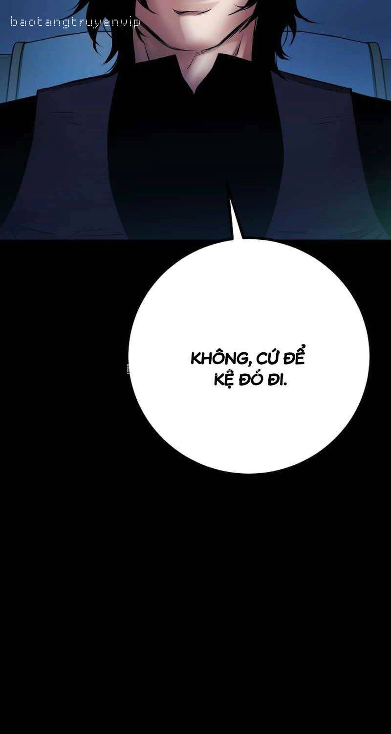 Thanh Kiếm Báo Thù Chapter 28 - Trang 26