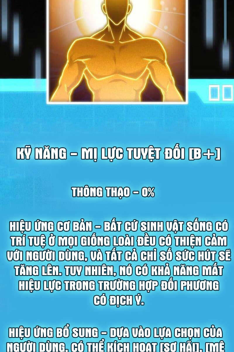 Trang 111