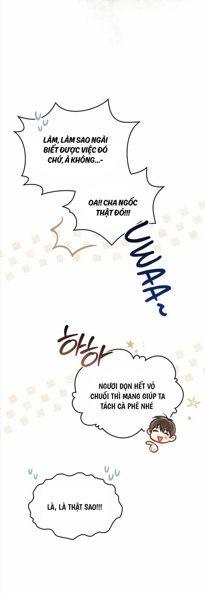 Tái Sinh Thành Hoàng Tử Của Quốc Gia Kẻ Địch Chapter 31 - Trang 60