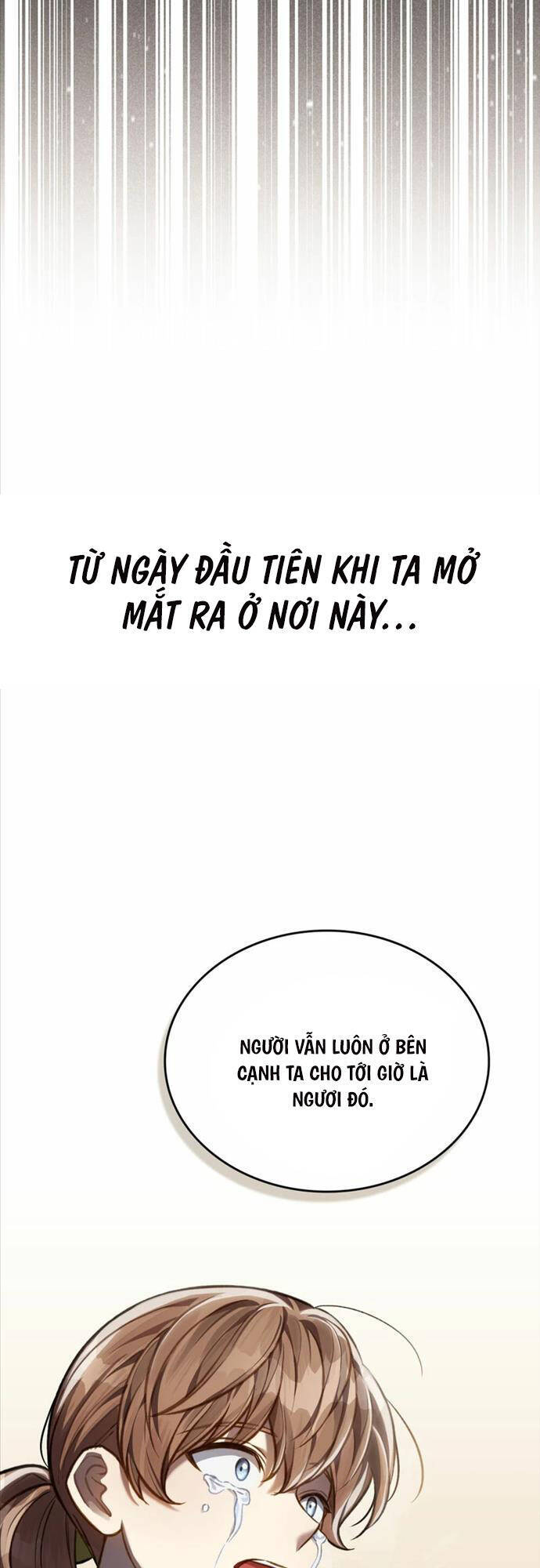 Tái Sinh Thành Hoàng Tử Của Quốc Gia Kẻ Địch Chapter 31 - Trang 43