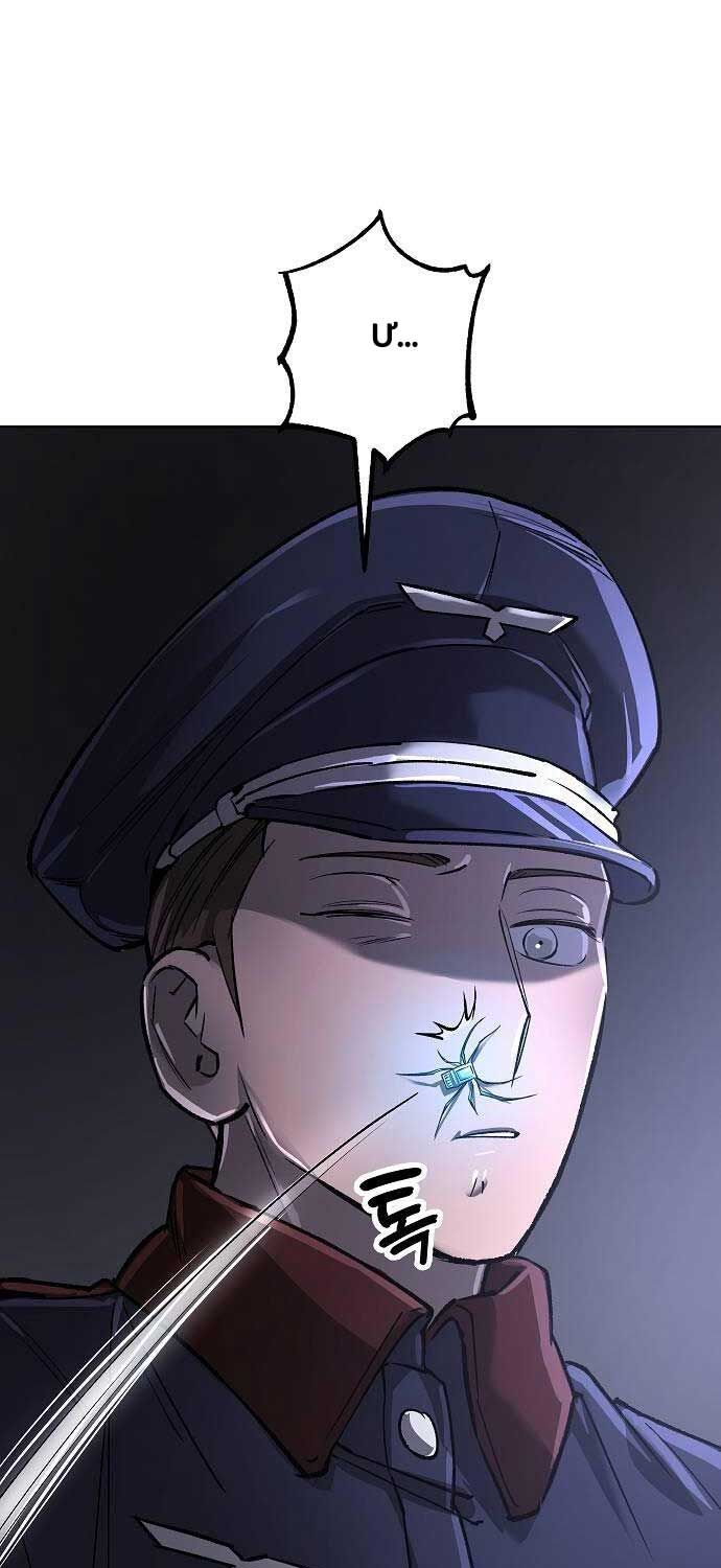 Thiên Ma 3077 Chapter 20 - Trang 28