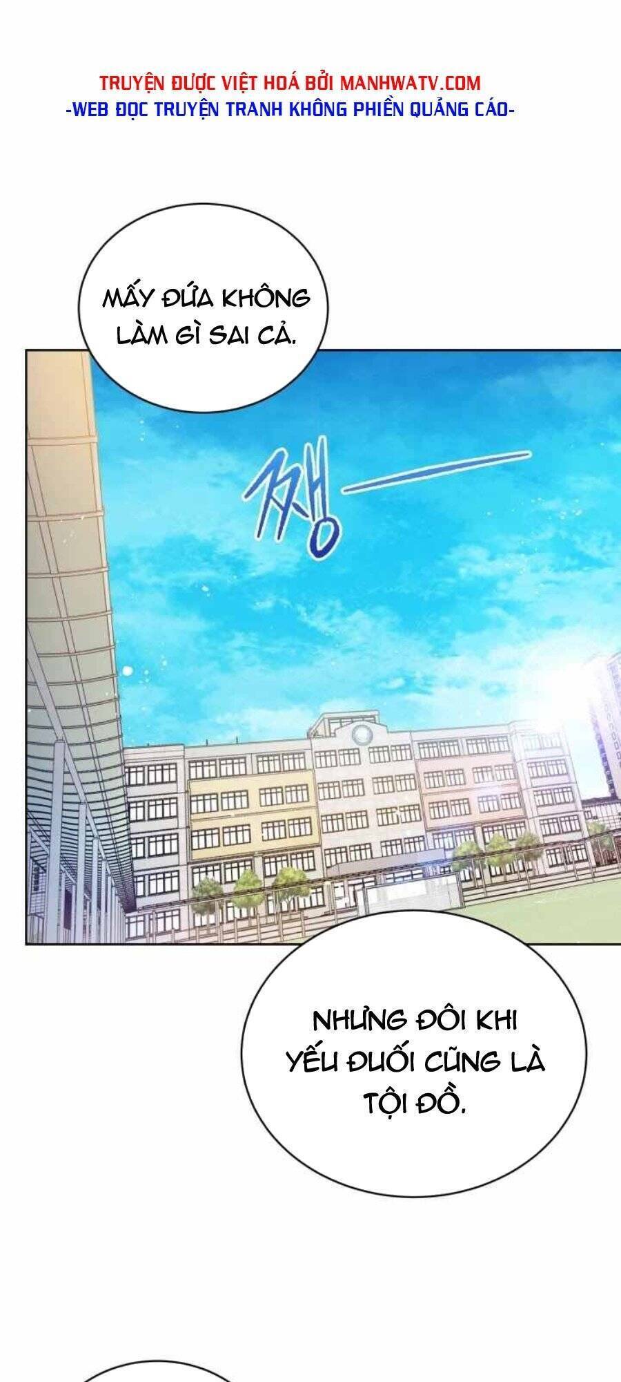 Ma Tôn Tái Thế Chapter 94 - Trang 0
