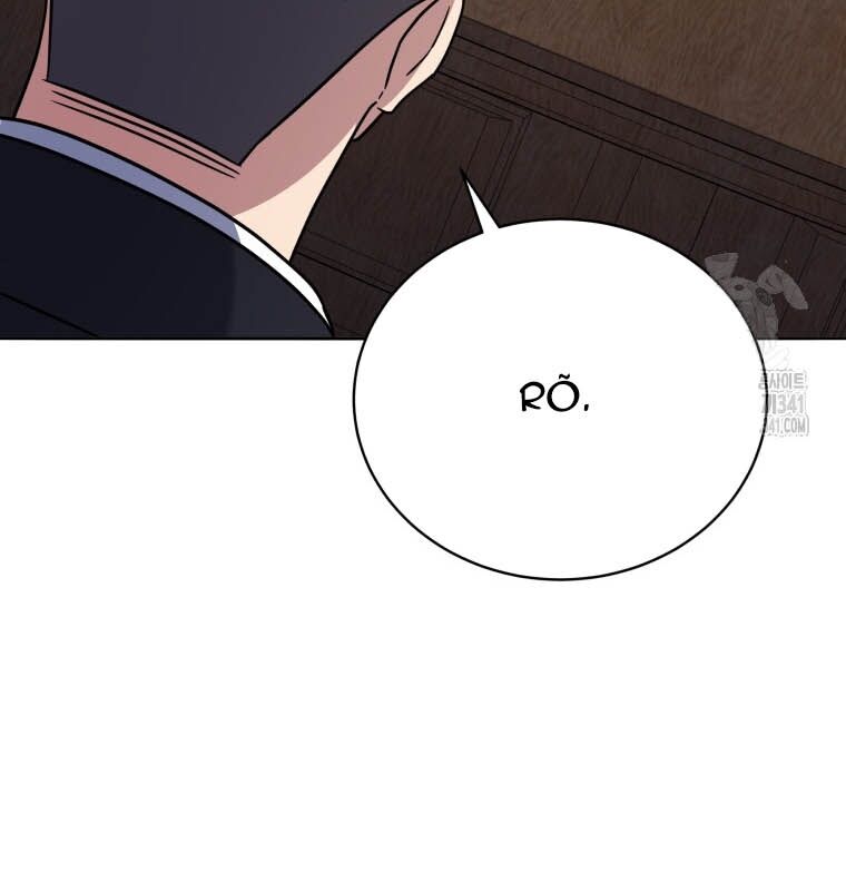 Ma Tôn Tái Thế Chapter 149 - Trang 120