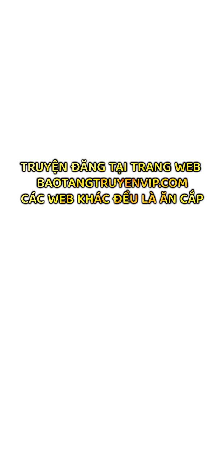 Sự Trở Lại Của Người Chơi Cấp Sss Chapter 129 - Trang 2