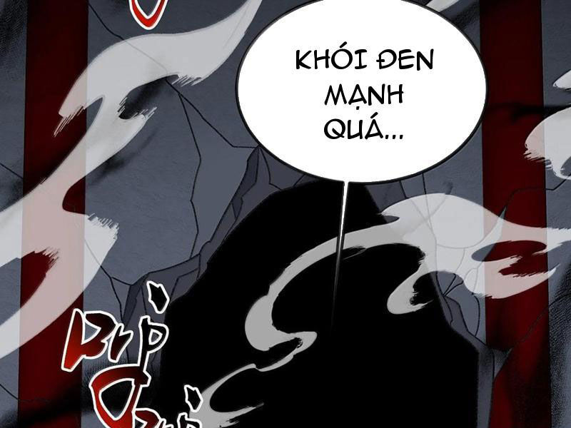 Ta Ở Tu Tiên Giới Chỉ Làm Giờ Hành Chính Chapter 90 - Trang 61