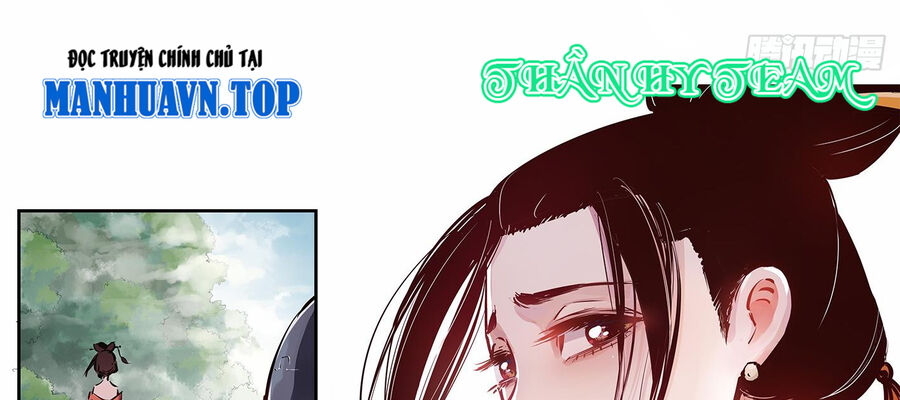 Nhật Nguyệt Đồng Thác Chapter 27 - Trang 15