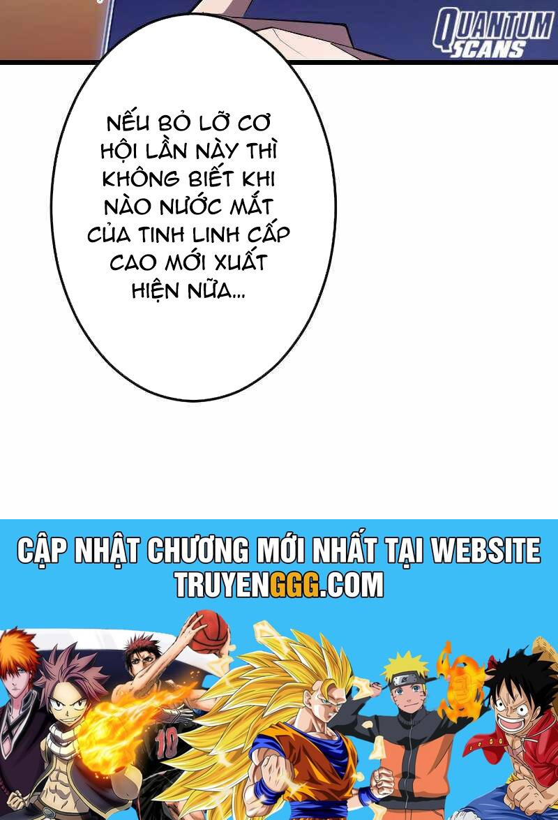 Vô Song Cùng Với Vũ Khí Ẩn Chapter 18 - Trang 98