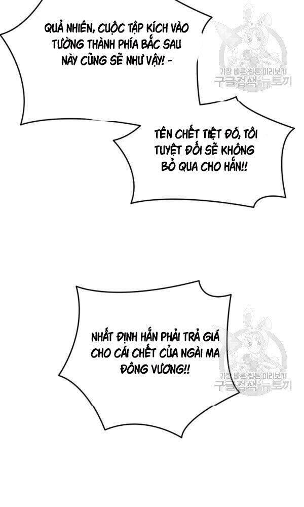 Tôi Là Lính Mới Chapter 56 - Trang 67