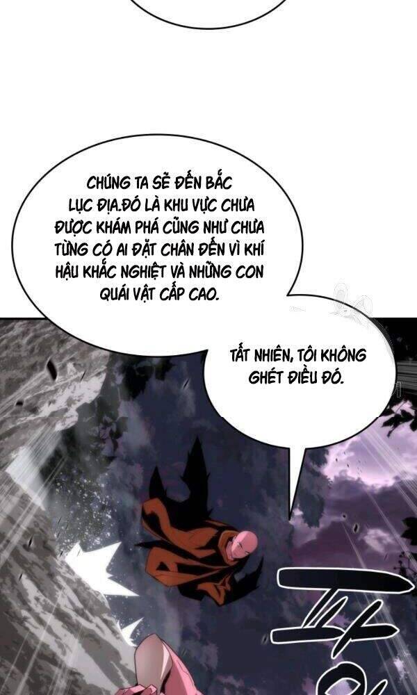 Tôi Là Lính Mới Chapter 56 - Trang 81
