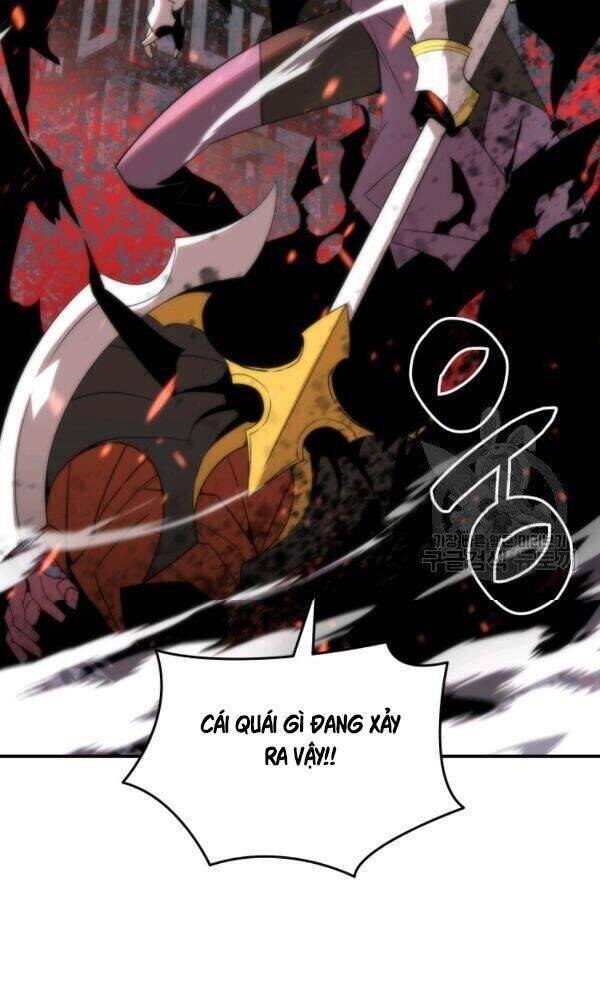 Tôi Là Lính Mới Chapter 56 - Trang 54