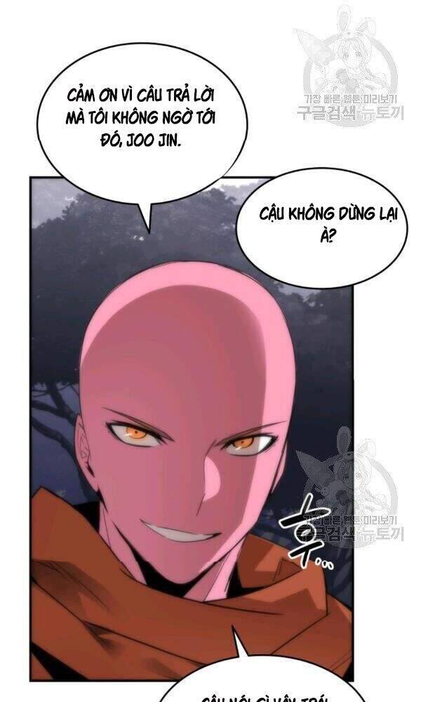 Tôi Là Lính Mới Chapter 56 - Trang 94