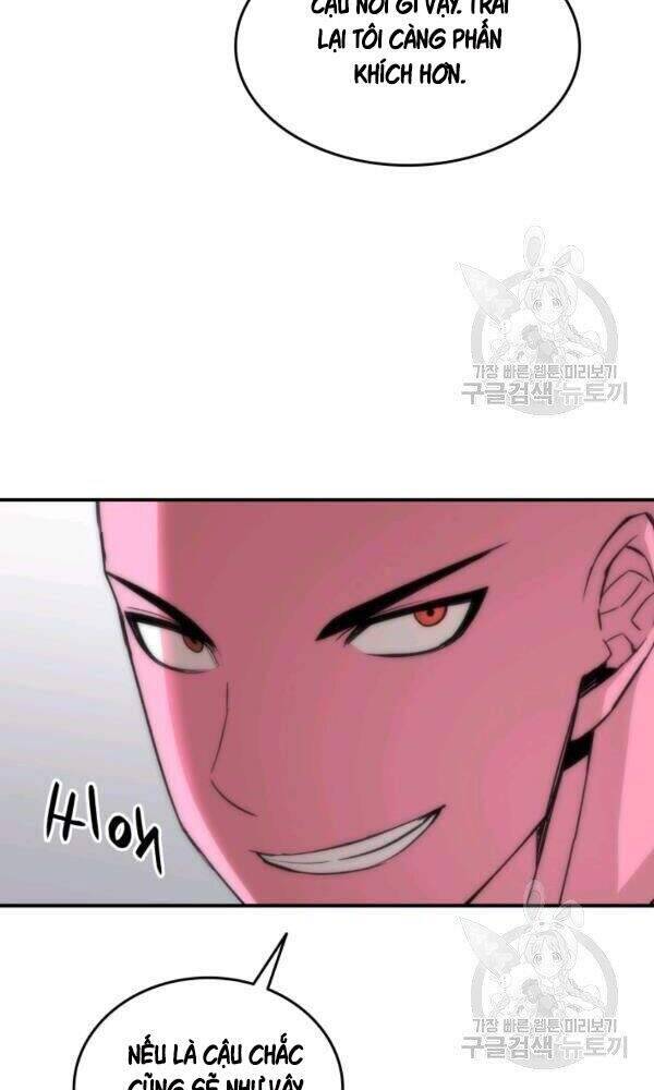 Tôi Là Lính Mới Chapter 56 - Trang 95