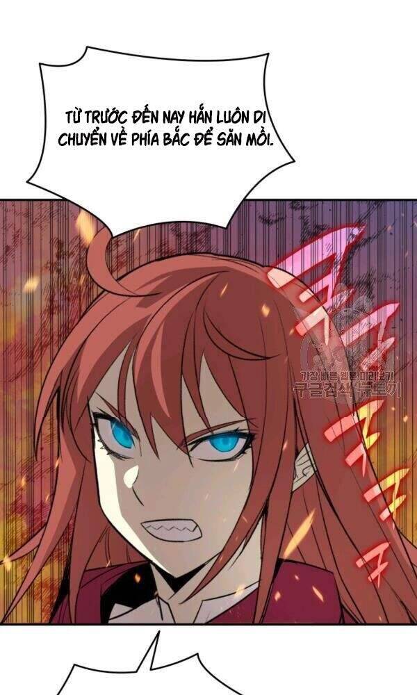 Tôi Là Lính Mới Chapter 56 - Trang 66