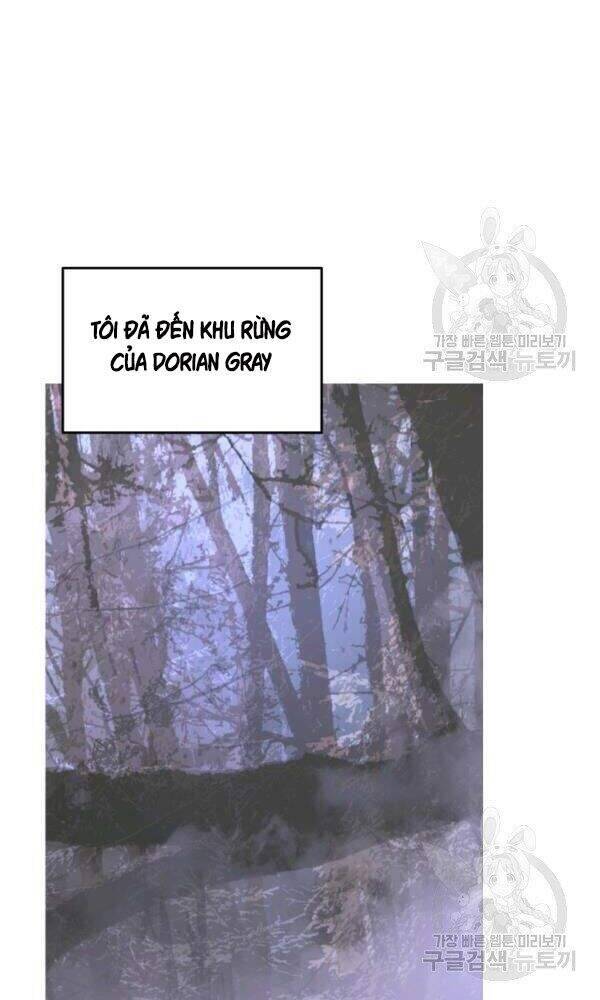 Tôi Là Lính Mới Chapter 56 - Trang 71