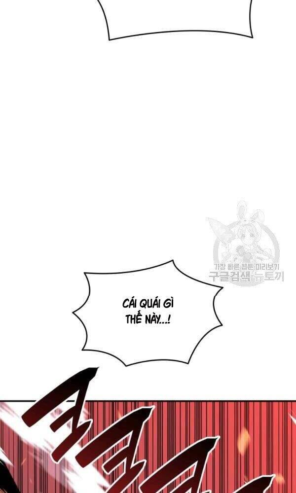 Tôi Là Lính Mới Chapter 56 - Trang 30