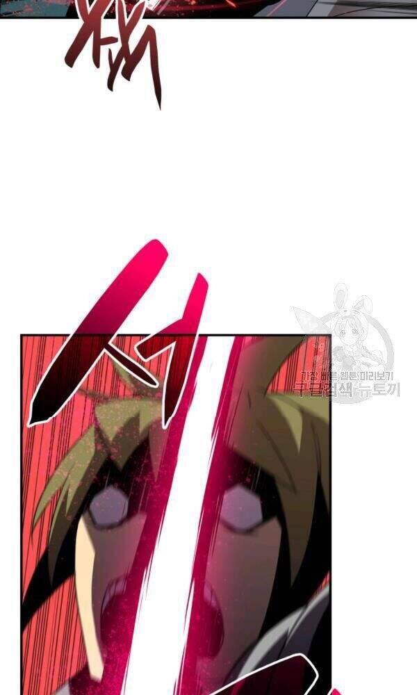 Tôi Là Lính Mới Chapter 56 - Trang 24