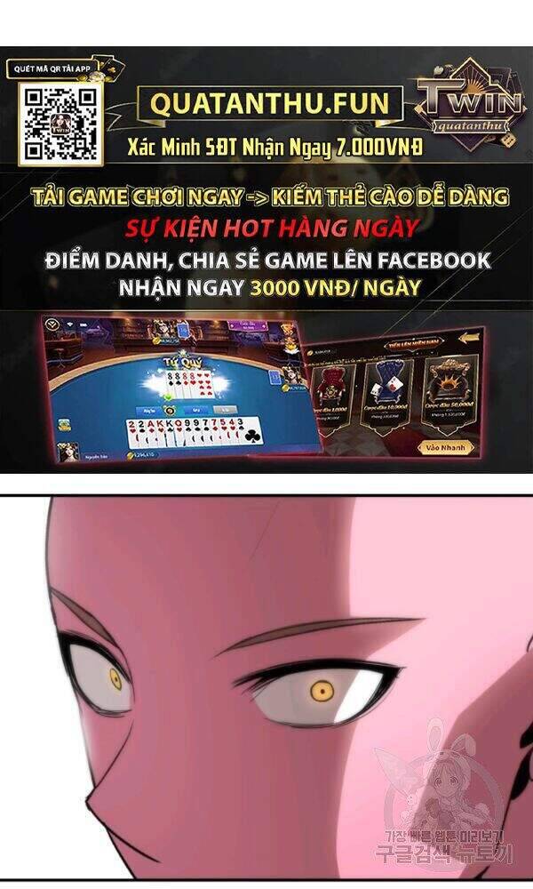 Tôi Là Lính Mới Chapter 56 - Trang 86