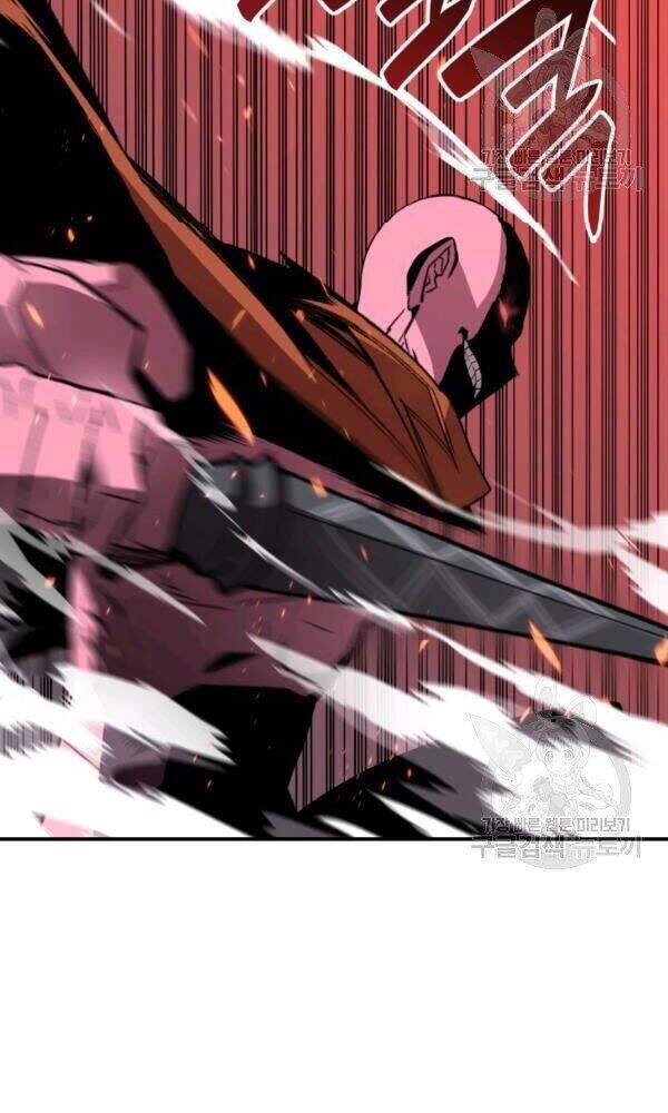 Tôi Là Lính Mới Chapter 56 - Trang 31
